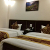 Отель Sa Pa Winter Hotel, фото 19