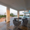 Отель Bliss Farm Stay- Hilltop, фото 7