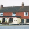 Отель The Blacksmith's Arms Halland в Холланде