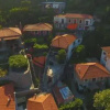 Отель House Smaragdi, фото 9