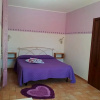 Отель B&B Monticelli, фото 10