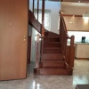 Отель Maisonaitte-Athens Center, 4 BD, 2 BATH, фото 10