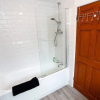 Отель Inspired Stays- City Centre- Spacious 4 Bed House!, фото 12