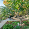 Отель Apartment Beautiful garden, фото 14