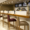 Отель Four Points by Sheraton Miraflores, фото 34