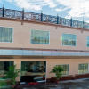 Отель Aung Tha Pyay Hotel 3, фото 1