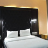 Отель Wizy Hyatt Hotel, фото 7