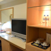Отель Sendale Tainan Science Park Hotel, фото 4
