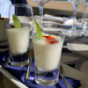 Отель Hostal LA Fosca, фото 11