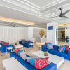 Отель Best Western Patong Beach, фото 23