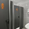 Отель Wolo Hostel, фото 24