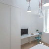 Отель Luxurious Villa With Private Pool and Garden, фото 5