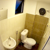 Отель Ringo's Foyer Guest House - Hostel, фото 10