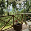 Отель Finca vela lodge, фото 5