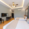 Отель Friendly Villa Hoian, фото 29