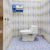 Отель OYO 90725 Zeevanna Guest House Syariah, фото 11