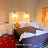 Отель Maison Bedouin Merzouga, фото 5