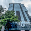 Отель OYO 7918 Home Stay near Trinity Circle, фото 1