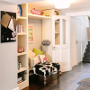 Отель Cosy Home; Sleeps 10/11. City 15 minutes’ walk, фото 2