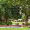 Отель Imbabala Zambezi Safari Lodge - All Inclusive, фото 20