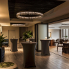 Отель Kimpton Angler's Hotel, an IHG Hotel, фото 33