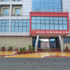 Отель Noubou International Hotel, фото 1