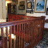 Отель Spurs n Lace Bed & Breakfast Inn, фото 43