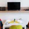 Отель Modern Apartment in the Heart of Vienna (6.1), фото 11