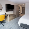 Отель Holiday Inn Express Columbus Northeast, an IHG Hotel, фото 5