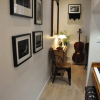 Отель Splendid Apartment Near Trocadero, фото 7