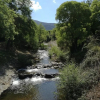 Отель House With 3 Bedrooms In Sorède, Terrace With Wonderful Mountain View And Wifi - 13 Km From The Beac, фото 16