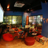 Отель FIN Hostel Phuket Kata Beach, фото 31