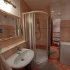 Отель Apartment No. 2 Tržiště 29, фото 8