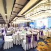 Отель Nanning Landmark Hotel, фото 20