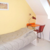 Отель House With 3 Bedrooms in Saint-briac-sur-mer, With Furnished Garden an, фото 10