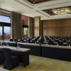 Отель The Ritz-Carlton Tenerife, Abama, фото 21