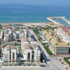 Отель Port Side Resort - All Inclusive, фото 24