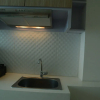 Отель Brand New Studio Tree Park Apartment near ICE BSD, фото 11