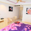 Отель Great 1 bed at Jomtien Beach, фото 10
