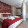 Отель Evritos Villas & Suites with Pool, фото 7