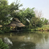 Отель Bueng Pai Farm, фото 14