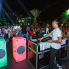 Отель Justiniano Club Park Conti, фото 39