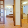 Отель Villa Mila, фото 10
