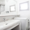 Отель Oasis Suite Mykonos by Angels Group, фото 7
