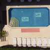 Отель Famous Hotel Marmaris, фото 5