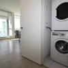 Отель Executive 3Br in Entertainment District, фото 7