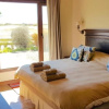 Отель Casa Mistol by Cafayate Holiday, фото 6