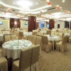 Отель Yihao International Hotel, фото 5
