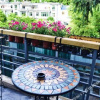 Отель Jiujianban Hostel, фото 17
