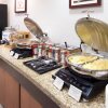 Отель Fairfield Inn & Suites South Boston, фото 12